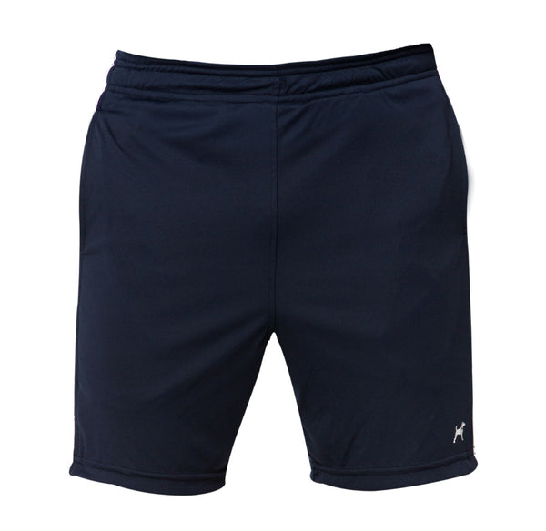 The Diplomat in Navy