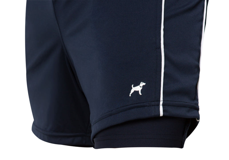The Diplomat in Navy